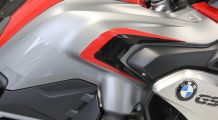  BMW R 1200 GS LC (2013-2018) & R 1200 GS Adventure LC (2014-2018) Pegatinas Motorsport 