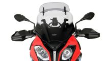  BMW S 1000 XR (2015-2019) Pantalla Vario touring