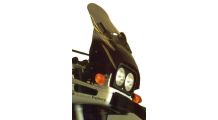  BMW R850GS, R1100GS, R1150GS & Adventure Pantalla Vario maxi