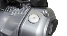  BMW R 1200 GS LC (2013-2018) & R 1200 GS Adventure LC (2014-2018) Tapón para deposito de aceite