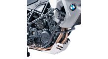  BMW F650GS (08-12), F700GS & F800GS (08-18) Defensas