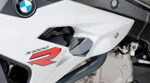  BMW S1000R (2014-2020) Protector para choques