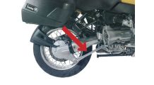  BMW R850R, R1100R, R1150R & Rockster Tirante corto Paralever