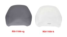  BMW R850R, R1100R, R1150R & Rockster Parabrisas Roadshield
