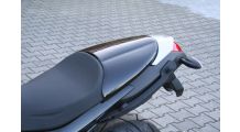  BMW R1200R (2005-2014) Cambio de asiento frontal 