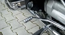  BMW R850C, R1200C Extension para palanca de cambios