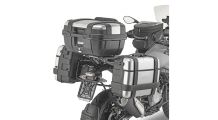  BMW G 310 GS Soporte lateral para maletas