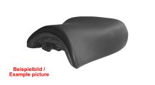 BMW R1200ST Conversión de asiento (asiento de dos piezas)