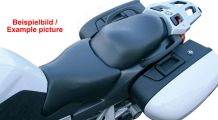  BMW K1200GT (2006-2008) Conversión de asiento (asiento de dos piezas)