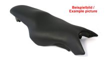  BMW K1200R & K1200R Sport Conversión de asiento (asiento de una pieza)