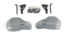  BMW R850R, R1100R, R1150R & Rockster Protectores para manos