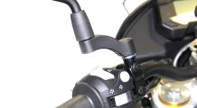  BMW G 310 R Extensiones para espejos