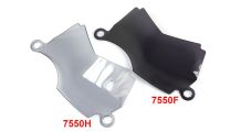  BMW R 1200 GS LC (2013-2018) & R 1200 GS Adventure LC (2014-2018) Pequeño deflector