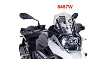  BMW R 1250 GS & R 1250 GS Adventure Parabrisas Sport