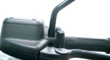  BMW K1200RS & K1200GT (1997-2005) Extension para espejos