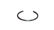  BMW R 100 modelo Circlip para gudgeon pin