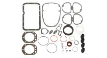  BMW R 80 modelo Kit de juntas para motor de 1000 cc