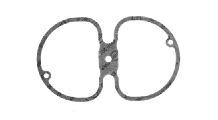  BMW R 80 modelo Junta para cubierta de cabeza de cilindro R2V