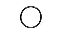  BMW R 100 modelo O-Ring para sensor de ignición