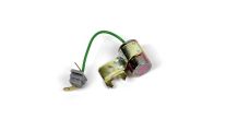  BMW R 80 modelo Condensador para contacto de interruptor 1211969