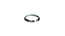  BMW R 100 modelo Anillo de 40mm, para colector de R100