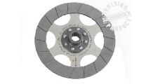  BMW K1200LT Disco de embrague resistente al aceite