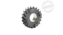  BMW R 80 modelo Engranaje para 5ta larga 
