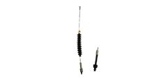  BMW R 80 modelo Cable para embrague