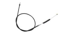  BMW R 100 modelo Cable para embrague