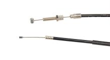  BMW R 80 modelo Cable para acelerador, izquierdo (carburador de 32 mm / 40mm)