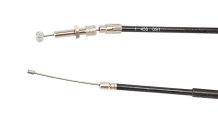  BMW R 80 modelo Cable para acelerador, derecho (carburador de 32 mm / 40mm)