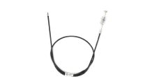  BMW R 100 modelo Cable para acelerador, izquierdo (carburador de 26 y 32 mm)