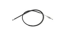  BMW R 80 modelo Cable de ahogador, superior
