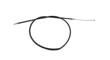  BMW R 80 modelo Cable para acelerador, izquierdo/derecho (carburador slide)