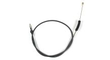 BMW R 80 modelo Cable para embrague