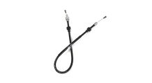  BMW R 80 modelo Cable para freno, frontal