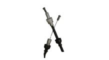  BMW R 80 modelo Cable para freno, frontal