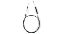  BMW R 80 modelo Cable para embrague