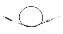  BMW R 80 modelo Cable para embrague
