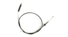  BMW R 80 modelo Cable para embrague
