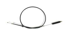  BMW R 80 modelo Cable para embrague