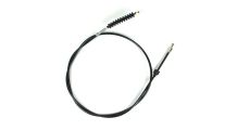  BMW R 80 modelo Cable de embrague