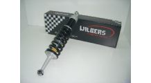  BMW R 100 modelo Amortiguador Wilbers 