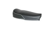  BMW R 100 modelo Asiento /5 - para rail