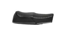  BMW R 100 modelo Asiento /6 - para rail