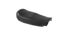  BMW R 80 modelo Asiento 