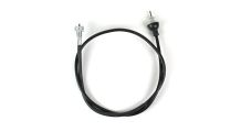  BMW R 80 modelo Cable para velocímetro