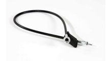  BMW R 100 modelo Cable para tacómetro