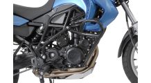  BMW F650GS (08-12), F700GS & F800GS (08-18) Defensas