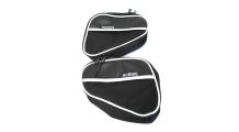  BMW R 1200 GS LC (2013-2018) & R 1200 GS Adventure LC (2014-2018) Bolsas para defensas